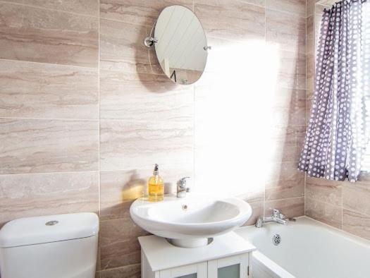 Belfast City Apartment エクステリア 写真
